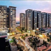 Bán Căn Góc 3 Phòng Ngủđẹp Nhất Tòa V8 - The Vesta, Hà Đông