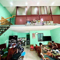 Nhàdiện Tíchlớn Phú Xuân 55M2 Phù Hợp Cho Gđ Đông Người Giá Tốt Nhất
