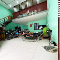 Nhàdiện Tíchlớn Phú Xuân 55M2 Phù Hợp Cho Gđ Đông Người Giá Tốt Nhất