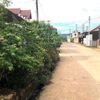 Bán Nhà Riêng Tại Đt 725, Tà Nung, Đà Lạt, 6,5 Tỷ, 510M2 Giá Siêu Hời Uy Tín