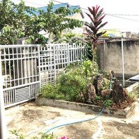 Bán Nhà Riêng Tại Đt 725, Tà Nung, Đà Lạt, 6,5 Tỷ, 510M2 Giá Siêu Hời Uy Tín