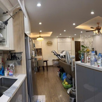 Chính Chủ Bán Căn Hoa Hậu An Bình Định Kim Hoàng Mai 3 Ngủ Liên Hệ: 0929656188