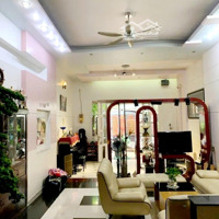 Khu Vip Đồng Bộ-Ngang Hơn 5M-Oto Vào Nhà-Thiết Kế Đẹp -Nguyễn Thế Truyện -Tân Sơn Nhì-Tân Phú-118M2