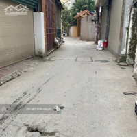 Bán Nhà Văn Trì, Bắc Từ Liêm. Đường Ô Tô, Nhà Cấp 4 Kinh Doanh Tốt. Giá Chỉ Hơn 10 Tỷ!
