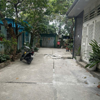 Bán Đất Lô Đất Đại Mỗ Cạnh Louis City,Ô Tô Tránh,Giá Đẹp