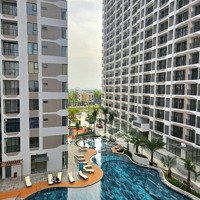 Mt Eastmark 2 Phòng Ngủ 2 Vệ Sinh73.4 M2 Sổ Hồng Block C Tầng Trung View Đẹp