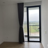 Mt Eastmark 2 Phòng Ngủ 2 Vệ Sinh73.4 M2 Sổ Hồng Block C Tầng Trung View Đẹp