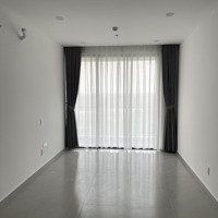 Mt Eastmark 2 Phòng Ngủ 2 Vệ Sinh73.4 M2 Sổ Hồng Block C Tầng Trung View Đẹp