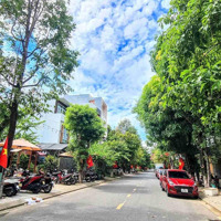 Cắt Lỗ Nhà 3T Full Nội Thất Kiên Cố ~150M2 Mt8M Q.hải Châu Ngay Tttp Dòng Tiền 50- 70 Triệu/Th Bank Thuê