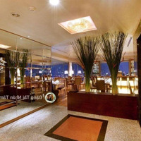 Bán Khách Sạn 10 Tầng Calista Saigon Lý Tự Trọng Bến Thành Quận 1 Giá Bán 550 Tỷ Liên Hệ: 0932723936