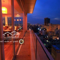 Bán Khách Sạn 10 Tầng Calista Saigon Lý Tự Trọng Bến Thành Quận 1 Giá Bán 550 Tỷ Liên Hệ: 0932723936