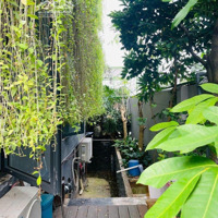Giảm 12 Tỷ Chủ Cần Bán Chỉ 43 Tycó Thương Lượngbiệt Thự Sân Vườn View Sông,Kdc Phú Mỹ Q7
-Dt:12 X 21M