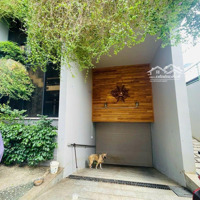 Giảm 12 Tỷ Chủ Cần Bán Chỉ 43 Tycó Thương Lượngbiệt Thự Sân Vườn View Sông,Kdc Phú Mỹ Q7
-Dt:12 X 21M