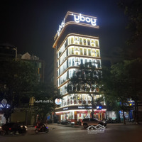 Đẹp Nhất Kim Đồng, 170M2, Mặt Tiền 7M, Vỉa Hè Đá Bóng, Lô Góc 3 Mặt Đường, Kd Sầm Uất, 50 Tỷ