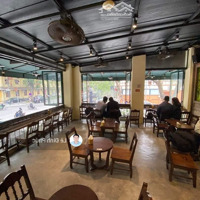 Đẹp Nhất Kim Đồng, 170M2, Mặt Tiền 7M, Vỉa Hè Đá Bóng, Lô Góc 3 Mặt Đường, Kd Sầm Uất, 50 Tỷ