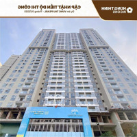 Bán Lỗ Căn 3 Phòng Ngủ 93M2 View Biển Tầng Cao Chung Cư Vũng Tàu Pearl 5* . Lh Em Yến 0792366350