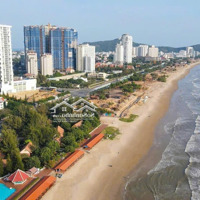 Bán Lỗ Căn 3 Phòng Ngủ 93M2 View Biển Tầng Cao Chung Cư Vũng Tàu Pearl 5* . Lh Em Yến 0792366350