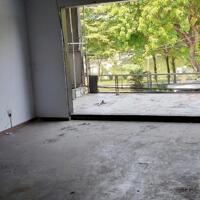 Cho thuê KD bất chấp, có cho làm CHDV MBKD Phố Lê Duẩn, KD bất chấp 141m2 thông sàn