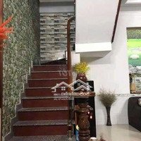 Siêu Rẻ, Nhà Chợ Dĩ An 1, 100M2, Ngang 6. Đẹp Lung Linh, Sổ Hồng Riêng. Giá Chỉ 3,55 Tỏi. Quá Rẻ
