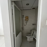 Cho Thuê Căn Hộ 60M2 Tầng Trung Cc Bông Sao P5 Q8, 2 Phòng Ngủ 2 Vệ Sinh Tây Nam . 9.5 Triệu/Tháng, Cọc 2 Tháng.