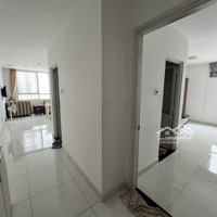 Cho Thuê Căn Hộ 60M2 Tầng Trung Cc Bông Sao P5 Q8, 2 Phòng Ngủ 2 Vệ Sinh Tây Nam . 9.5 Triệu/Tháng, Cọc 2 Tháng.