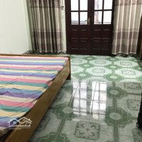 Cho Thuê Phòng Trọ Tại Làng Phú Đô, Cạnh Đường Lê Quang Đạo
