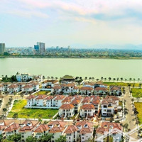 Chính Chủ Bán Lỗ Nặng Biệt Thự Khu Euro Villa 1 Ngay Dự Án Sun Ponte