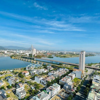 Chính Chủ Bán Lỗ Nặng Biệt Thự Khu Euro Villa 1 Ngay Dự Án Sun Ponte