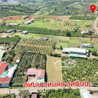 Bán Đất Bảo Lộc -Diện Tích220M2 Thổ Cư Ngang 10M Dài 22M Đường Phùng Hưng Phường Lộc Tiến Tp Bảo Lộc