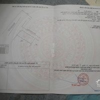 Bán Lô 2 Lô Đất Mặt Tiền Hương Lộ 46 Xã Vĩnh Trung Tp Nha Trang