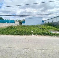 Bán Lô 2 Lô Đất Mặt Tiền Hương Lộ 46 Xã Vĩnh Trung Tp Nha Trang