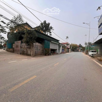Bán Nhanh 71,5M Ab Quán Trạch Liên Nghĩa