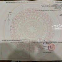 Bán Nhanh 71,5M Ab Quán Trạch Liên Nghĩa