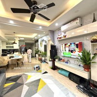 Chỉ 6.5 Tỷ - Sở Hữu Ngay Chcc 3 Phòng Ngủ Xuân Mai Tower 122M2 - Có Slot Ô Tô