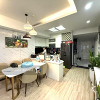 Chỉ 6.5 Tỷ - Sở Hữu Ngay Chcc 3 Phòng Ngủ Xuân Mai Tower 122M2 - Có Slot Ô Tô