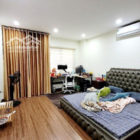 Bán Nhà Rđường Tư Đình, Long Biên, Hà Nội, Giá Tốt, 42M2 Xây 6 Tầng . Thang Máy . Ô Tô 9,5 Tỷ
