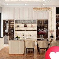 Bán Căn Nhà Mới Hiện Đại. 8Ty5. Có Thang Máy- Kqh Số 5 An Sơn- P4- Tp Đà Lạt. 0988745619