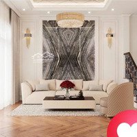 Bán Căn Nhà Mới Hiện Đại. 8Ty5. Có Thang Máy- Kqh Số 5 An Sơn- P4- Tp Đà Lạt. 0988745619