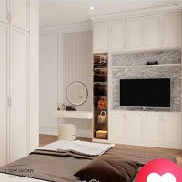 Bán Căn Nhà Mới Hiện Đại. 8Ty5. Có Thang Máy- Kqh Số 5 An Sơn- P4- Tp Đà Lạt. 0988745619