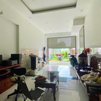 Nhà Đẹp 3 Tầng Phường Tân Mai (Tân Tiến) Gần Nhà Thi Đấu Tỉnh. Diện Tích: 63M2 - 3Ty950