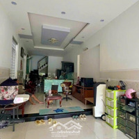 Nhà Đẹp 3 Tầng Phường Tân Mai (Tân Tiến) Gần Nhà Thi Đấu Tỉnh. Diện Tích: 63M2 - 3Ty950