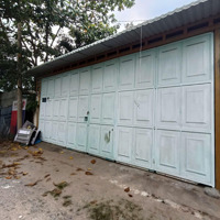 Bán Nhà 1/ Đường Cây Trâm, Ngay Cv Làng Hoa, Gò Vấp. 8X17M, Cn 135M, C4 Đct,Hẽm Xe Hơi6M, Giá Bán 11,8Tỷ