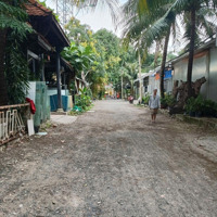 Bán Nhà 1/ Đường Cây Trâm, Ngay Cv Làng Hoa, Gò Vấp. 8X17M, Cn 135M, C4 Đct,Hẽm Xe Hơi6M, Giá Bán 11,8Tỷ