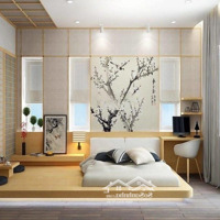 Tòa Góc 2Mt Hoàng Sa, Đa Kao Q1 7 Tầng Thang Máy 13Chdv Hđt 80 Triệu/Th. Giá Chỉ 20 Tỷcó Thương Lượng0932723936