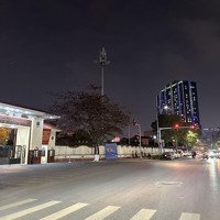 Mặt Phố- Lê Trọng Tấn - Vỉa Hè Rộng Mênh Mông - Kinh Doanh Đỉnh Cao - 2 Mặt Thoáng Vĩnh Viễn
