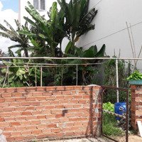 Bán Gấp Đất Nền 119M2 Tại Kdc Sông Giồng, 28 Tỷ, Q2, Hcm