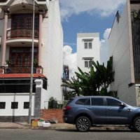 Bán Gấp Đất Nền 119M2 Tại Kdc Sông Giồng, 28 Tỷ, Q2, Hcm