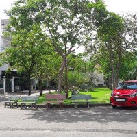 Bán Gấp Đất Nền 119M2 Tại Kdc Sông Giồng, 28 Tỷ, Q2, Hcm