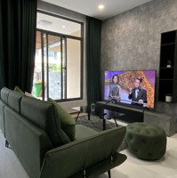Lavila Kiến Á - Nam Saigon (Phòng Gym, Sona Cao Cấp)