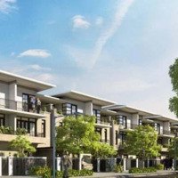 Lavila Kiến Á - Nam Saigon (Phòng Gym, Sona Cao Cấp)